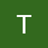 Trong_Duong