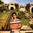 venkat_abhignan