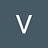Vignesh_Krishnan