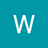 Wesley_O_Quinn