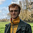 Wilfrid_Somogyi