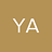 yacm