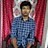 yusharth