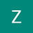 Zihao_Wang