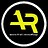 AncestralRecordings