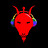 Baphometrix