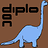 DanDiplo