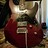 GuitboxGeek
