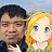 hideki