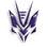 laserbeak43