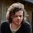 lukas.tenbrink
