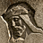 Maestromine