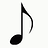 micT