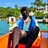 Navinwilliam