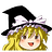 Nie