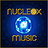 NucleoxMusic
