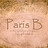 ParisB