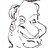 Peterv