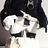 phantom_him