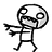 s-a