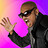 theherojohnson theherojohnson
