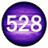 Tony253