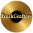 TrackCrafters