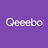 qeeebo