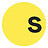 shadcnspace