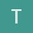 TCat