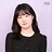 Dabin_Kang