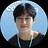 Doyul_Kim