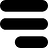 hhchang0808