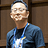 jeffgykim