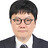 jhkwon91