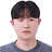 NOHHYEONGJUN