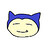 sumin_hong