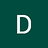 darspa