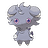 Joe