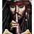 CaptainJack