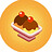 creamswap creamswap