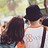 Hieubtc