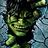 HulkMason