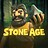 StoneAge