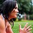 Andrea_TL-SM