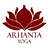 arhantayogaindia