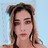 danielamichelle0