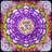 priyrasta