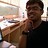 ashutoshshukla2894