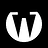 EWitting